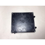 Renault Laguna 3 Sigorta Body Beyni 5WY8645D 284B16615R
