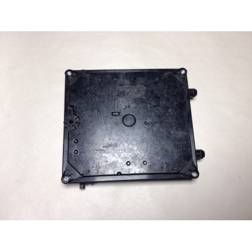 Renault Laguna 3 Sigorta Body Beyni 5WY8645D 284B16615R