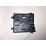 Renault Laguna 3 Sigorta Body Beyni 5WY8645D 284B16615R