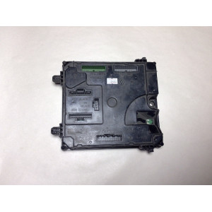 Renault Laguna 3 Sigorta Body Beyni 5WY8645D 284B16615R