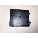 Renault Laguna 3 Sigorta Body Beyni 5WY8645D 284B16615R