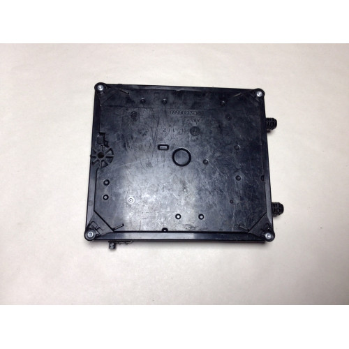 Renault Laguna 3 Sigorta Body Beyni 5WY8645D 284B16615R