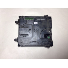 Renault Laguna 3 Sigorta Body Beyni 5WY8645D 284B16615R