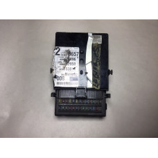Renault Laguna Sigorta Body Beyni 8200276496 8200262050 8200283811