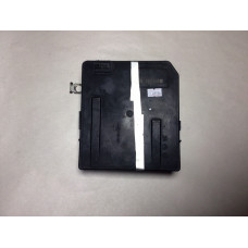 Renault Megane 2 Sigorta Body Beyni 8200481866