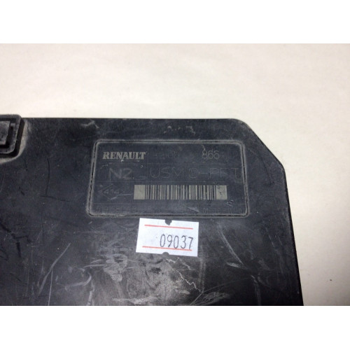 Renault Megane 2 Sigorta Body Beyni 8200481866