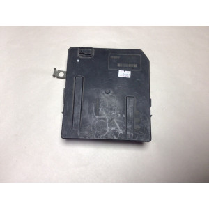Renault Megane 2 Sigorta Body Beyni 8200481866
