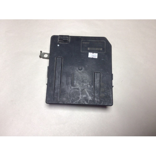 Renault Megane 2 Sigorta Body Beyni 8200481866