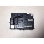 Nissan Micra Sigorta Body Beyni 284B2AX620