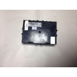 Nissan Micra Sigorta Body Beyni 284B2AX620