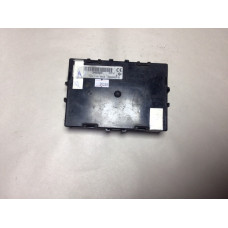 Nissan Micra Sigorta Body Beyni 284B2AX620