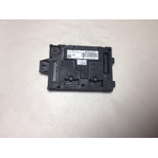 Renault Clio 4 Sigorta Body Beyni A2C53430129 284B19573R 