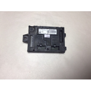 Renault Clio 4 Sigorta Body Beyni A2C53430129 284B19573R 