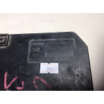 Renault Megane 2 Sigorta Body Beyni 8200481866