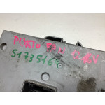 Fiat Doblo Punto Sigorta Body Beyni 51735169