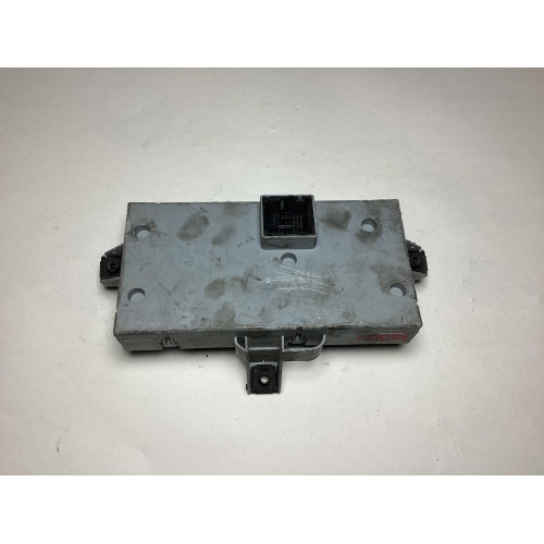 Fiat Alfa Romeo Lancia Sigorta Body Beyni