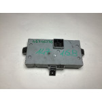 Alfa Romeo 147 Sigorta Body Beyni 46746376