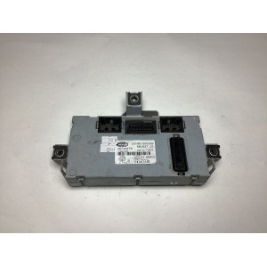 Alfa Romeo 147 Sigorta Body Beyni 46746376