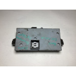 Fiat Doblo Punto Sigorta Body Beyni 51744897