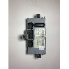 Fiat Doblo Punto Sigorta Body Beyni 51744897