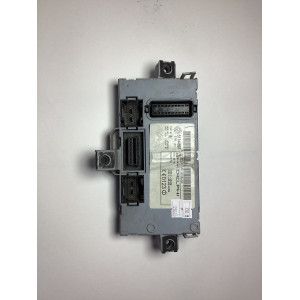 Fiat Doblo Punto Sigorta Body Beyni 51744897