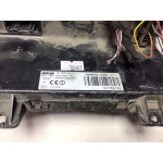 FIAT Panda Sigorta Body Beyni S118578020H