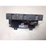 FIAT Panda Sigorta Body Beyni S118578020H