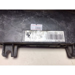 Fiat Panda 2 Sigorta Body Beyni S118578030I 081123234059