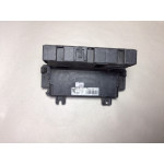 Fiat Panda 2 Sigorta Body Beyni S118578030I 081123234059
