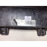 FIAT Panda Sigorta Body Beyni S118578020J