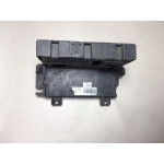 FIAT Panda Sigorta Body Beyni S118578020J
