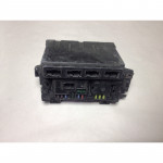 Fiat Panda 2 Sigorta Body Beyni S118578030I 
