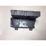 Fiat Panda 2 Sigorta Body Beyni S118578030I 
