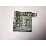 Renault Megane 2 Sigorta Body Beyni 8200481866