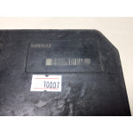Renault Megane 2 Sigorta Body Beyni 8200481866