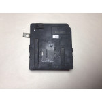 Renault Megane 2 Sigorta Body Beyni 8200481866