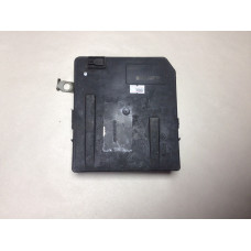 Renault Megane 2 Sigorta Body Beyni 8200481866