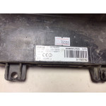 FIAT Panda Sigorta Body Beyni S118578020H