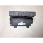 FIAT Panda Sigorta Body Beyni S118578020H