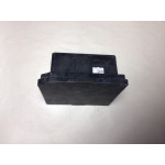 Nissan Qashqai Sigorta Body Beyni 284B7JD02A