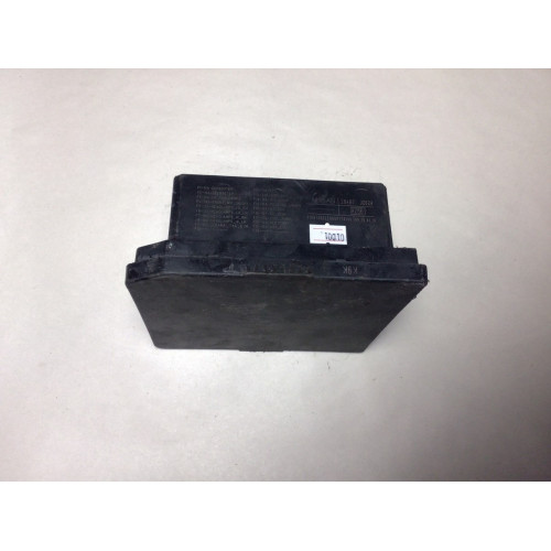 Nissan Qashqai Sigorta Body Beyni 284B7JD02A