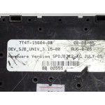 Ford Edge Sigorta Body Beyni 7T4T-15604-BB
