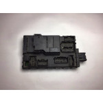 Ford Edge Sigorta Body Beyni 7T4T-15604-BB