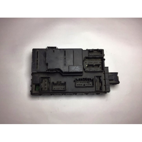 Ford Edge Sigorta Body Beyni 7T4T-15604-BB
