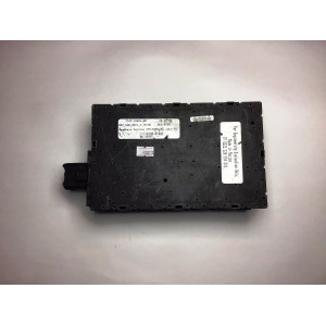 Ford Edge Sigorta Body Beyni 7T4T-15604-BB