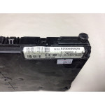 Renault Scenic 2 Sigorta Body Beyni 8200606828