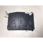 Renault Scenic 2 Sigorta Body Beyni 8200606828