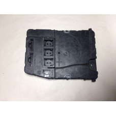 Renault Megane 2 Sigorta Body Beyni 8200606826 Bozuk