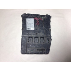 Renault Scenic 2 Sigorta Body Beyni 8200351182
