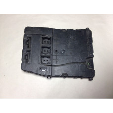 Renault Megane 2 Sigorta Body Beyni 8200525384